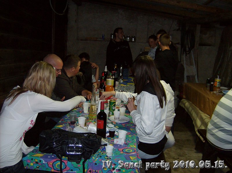 IV. SanciParty 154.jpg